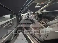 2013 Seat Leon