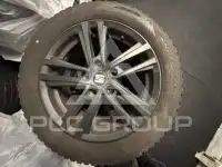 2013 Seat Leon