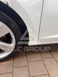 2013 Seat Leon