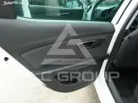 2013 Seat Leon