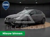 2013 Seat Leon