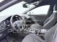 2013 Seat Leon