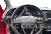 2013 Seat Leon