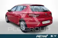 2013 Seat Leon