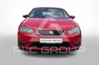 2013 Seat Leon