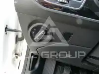 2013 Seat Leon