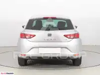 2013 Seat Leon