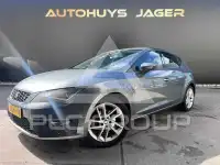 2013 Seat Leon
