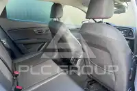 2013 Seat Leon