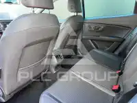 2013 Seat Leon