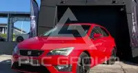 2013 Seat Leon