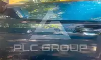2013 Seat Leon