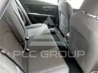 2013 Seat Leon