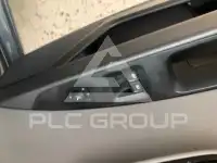 2013 Seat Leon