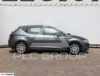2013 Seat Leon