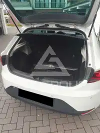 2013 Seat Leon