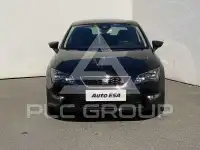 2013 Seat Leon