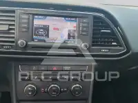 2013 Seat Leon