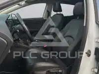 2013 Seat Leon