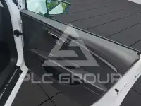 2013 Seat Leon