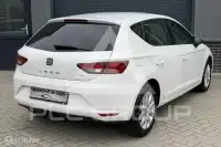2013 Seat Leon