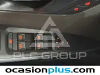 2013 Seat Leon