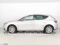 2013 Seat Leon