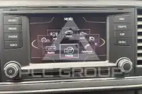 2013 Seat Leon