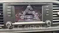 2013 Seat Leon