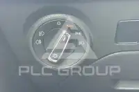 2013 Seat Leon