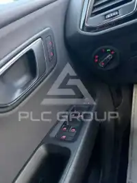 2013 Seat Leon