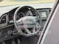 2013 Seat Leon