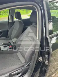 2013 Seat Leon