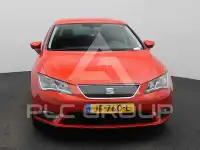 2013 Seat Leon