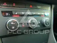 2013 Seat Leon