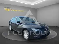 2013 Seat Leon