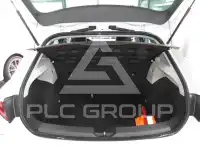 2013 Seat Leon