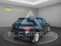 2013 Seat Leon