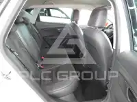 2013 Seat Leon