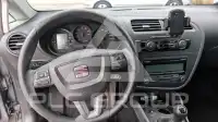 2013 Seat Leon