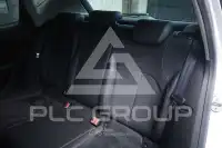 2013 Seat Leon