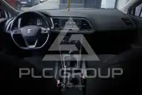 2013 Seat Leon