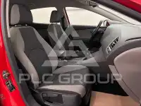 2013 Seat Leon
