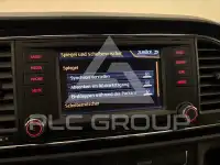2013 Seat Leon