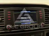 2013 Seat Leon