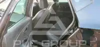 2013 Seat Leon