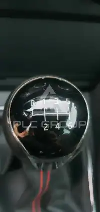 2013 Seat Leon