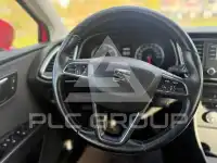 2013 Seat Leon