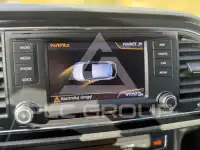2013 Seat Leon