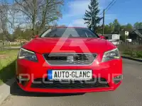 2013 Seat Leon